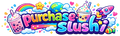purchase-slushi - Home