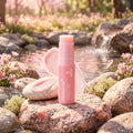 PDRN Balm