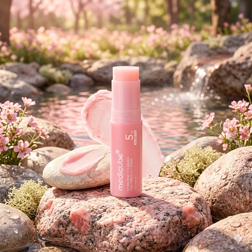 PDRN Balm