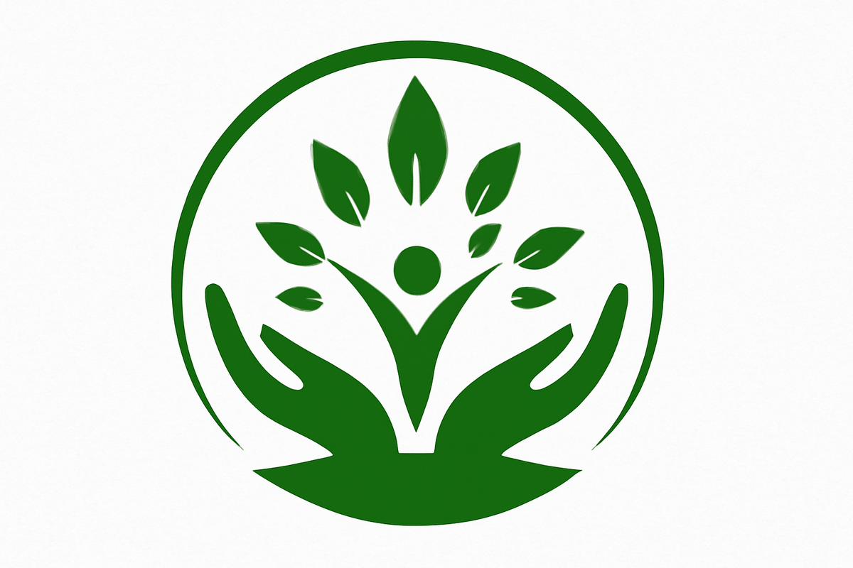 Item #0D6F